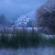 A Voyeuristic Peek Outside Skywalker Ranch